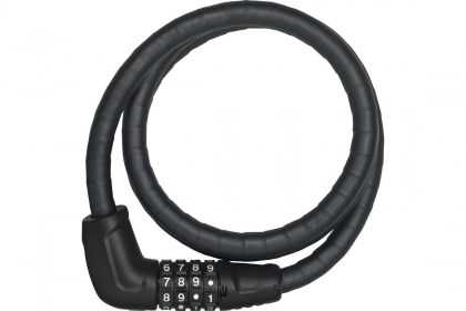 ABUS Tresor 6615C